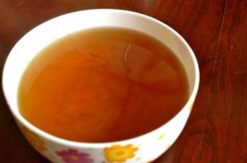 男人也能喝紅糖水？紅糖水幫你助性！
