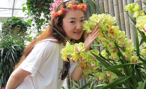 補氣養血多吃什么？鴿肉更適合女人