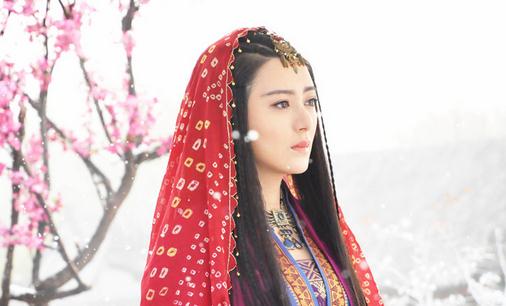 貧血有什么表現？貧血怎么辦？