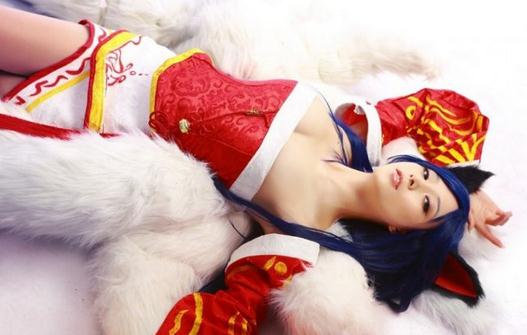 吃什么能預防婦科病？乳腺癌防治應常飲紅酒