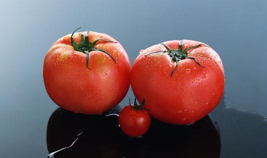 香蕉能治療痛經(jīng)？能夠治病的7種食物