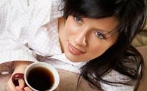 女性助性食譜有哪些？女人如何助性？