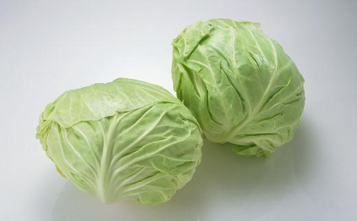 包心菜有什么功效？包心菜食療方