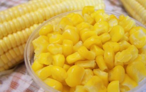 白菜可養(yǎng)胃-這些蔬菜的功效你都了解嗎？