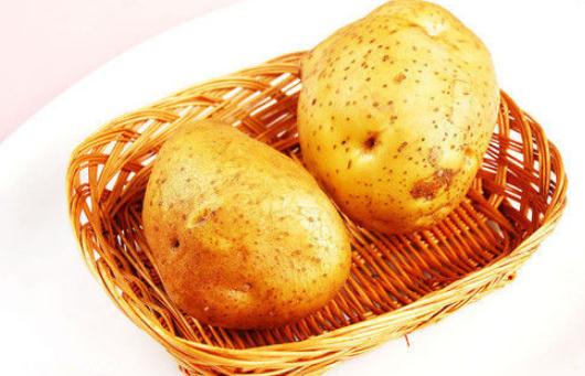 冬季吃什么能滋補(bǔ)？讓你溫暖一整冬
