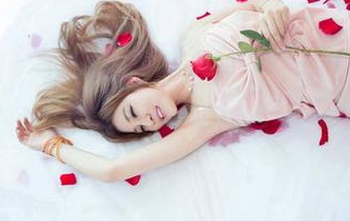 吃什么能夠增強性欲？芹菜提升性欲