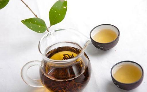 秋季護膚養顏吃什么？胡桃和芝麻來幫你