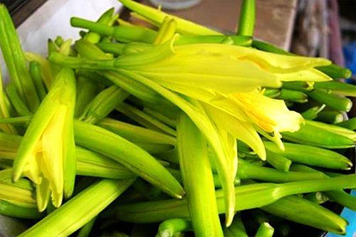 小心！6大食物不能生吃。