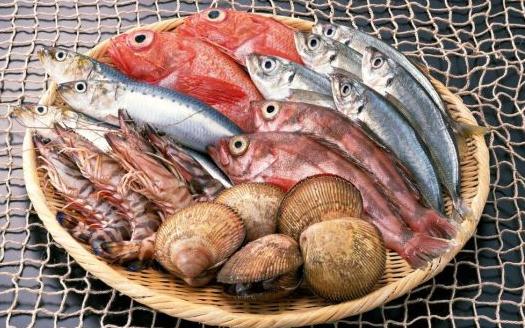 怎么吃零食才健康？什么時候可以吃零食？