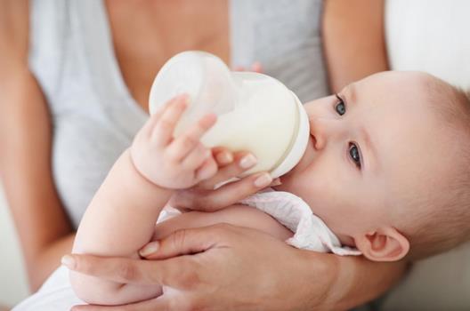 母乳喂養能提升孩子的智力嗎？