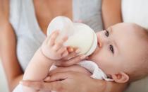 母乳喂養能提升孩子的智力嗎？