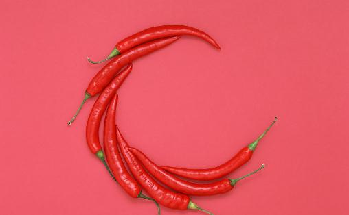 便秘不要亂吃保健品！便秘怎么辦？