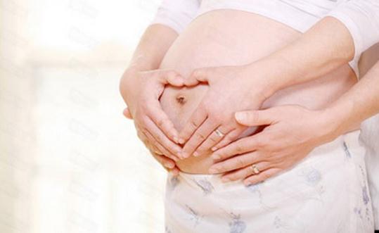 孕婦沒有食欲怎么辦？孕婦開胃食譜