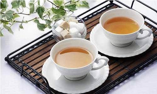 中醫四個小常識教你冬季如何養生