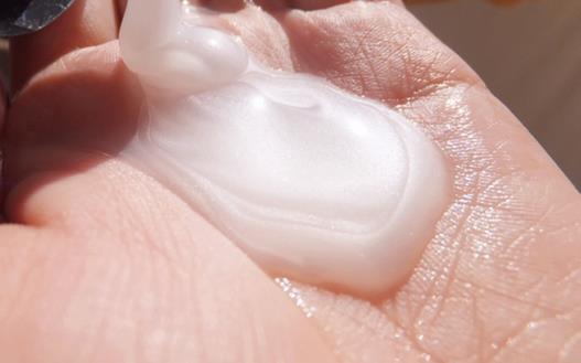 看懂洗發水的成分 遠離含致癌物質的洗發水