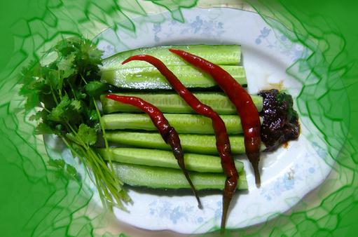 黃花菜瘦肉怎么做？黃花菜瘦肉的功效