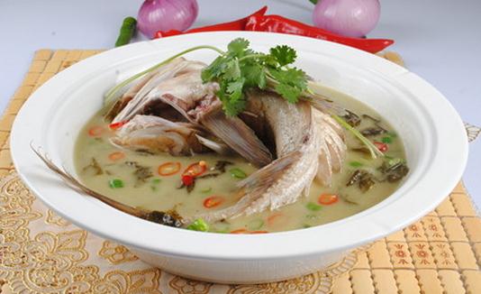 鯽魚冬瓜湯有什么營養(yǎng)？鯽魚冬瓜湯怎么做？