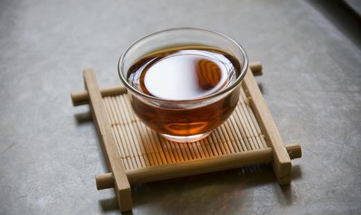 吃什么可以清除血液中的垃圾？