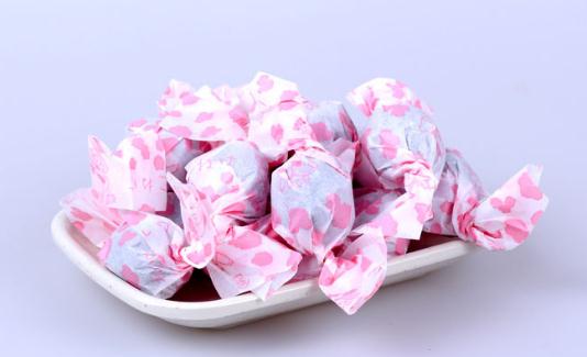 玫瑰四物湯怎么做？玫瑰四物湯有什么功效？