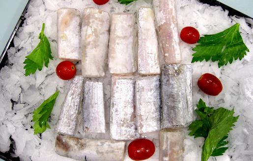 秋季進補吃什么魚肉才好？不同的魚有什么功效？
