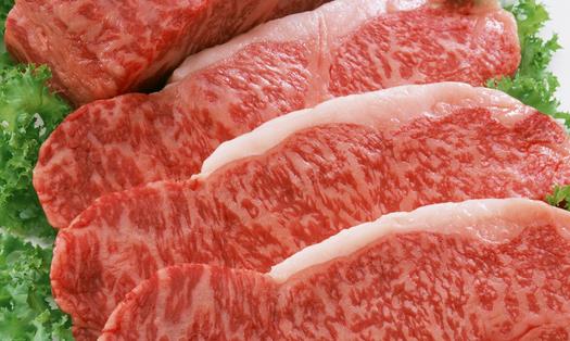 紅肉VS白肉：哪種肉類最環保？
