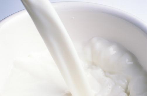 牛奶飲用禁忌-牛奶怎么保存？