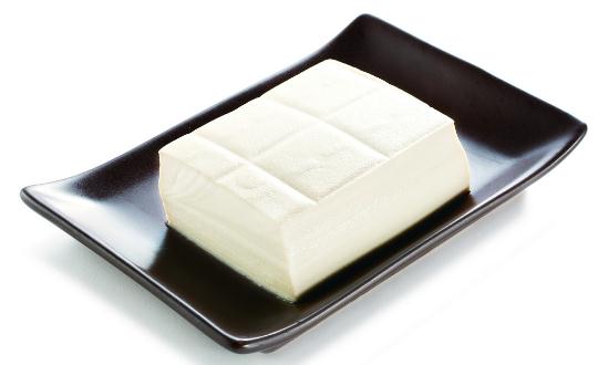 吃豆腐有什么好處？豆腐怎么搭配最好？