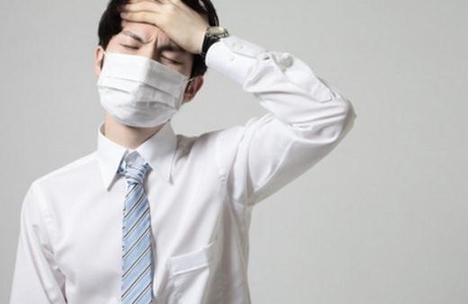 感冒了吃什么好的快？怎樣用食療治感冒？