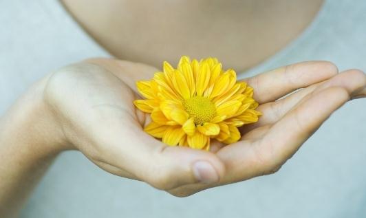 女人如何養心美顏？從細節做起