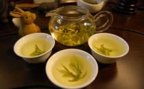 喝茶養胃還是傷胃？真相竟然如此！