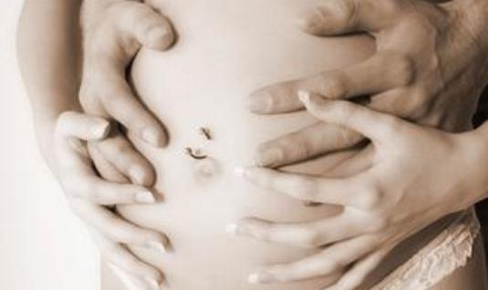 孕婦拉肚子怎么辦？孕婦拉肚子危險嗎？