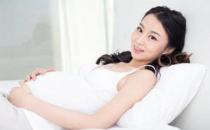 孕婦如何補鈣？孕婦補鈣的方法