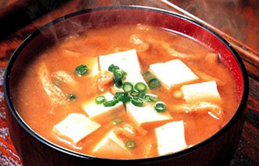 韓國特色菜有哪些？三大經(jīng)典韓國料理的做法