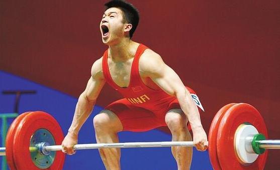 不當運動