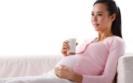 孕婦需要需要禁糖嗎？孕婦飲食疑問