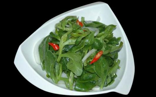 孕前多吃咸味食物或易生男孩哦！