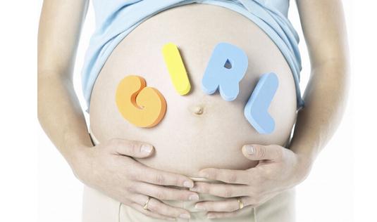 孕婦有什么營養需要？孕婦應吃點糖