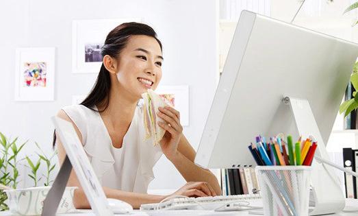 嚴重影響健康的六個生活小習慣
