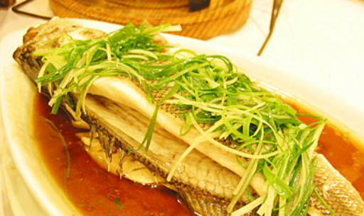 孕中期飲食要注意什么？注意營養均衡