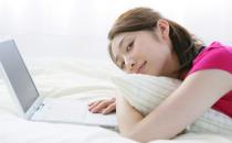 孕婦吃太飽容易患?。〕蕴珦我椎梦覆? /></a> </div>
                  <div   id=