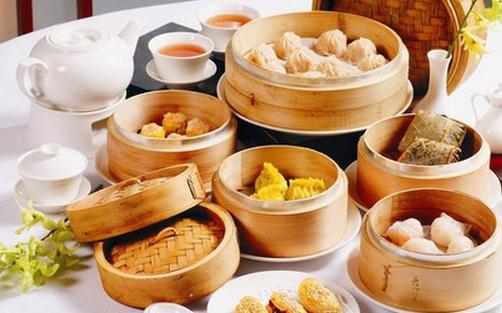 有些人不吃早餐更健康！早餐怎么搭配更營養？