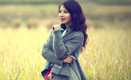 想要一生幸福？學(xué)會保持身材！