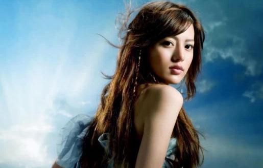什么女人婚后最可能變成怨婦？