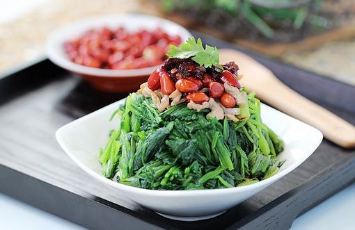 產(chǎn)婦能吃花生米嗎？產(chǎn)婦坐月子可以吃花生米嗎