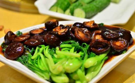 什么食物便宜營養價值又高？
