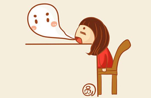 節(jié)后綜合癥是什么？怎么擺脫節(jié)后綜合癥？