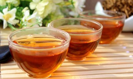 怎么泡出好喝的紅茶？沖泡紅茶的基本技巧