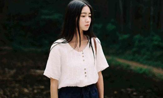 接吻有什么好處？幫你預防牙周疾病