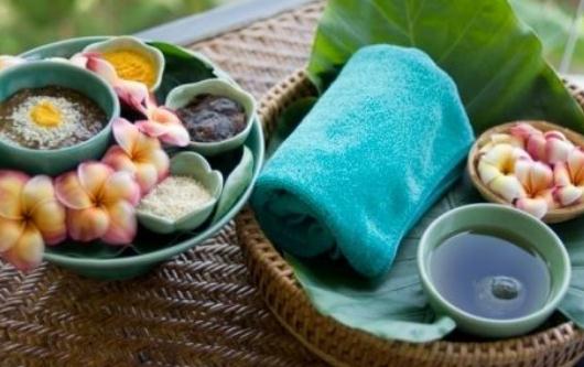 白領人士吃什么能夠補腦？
