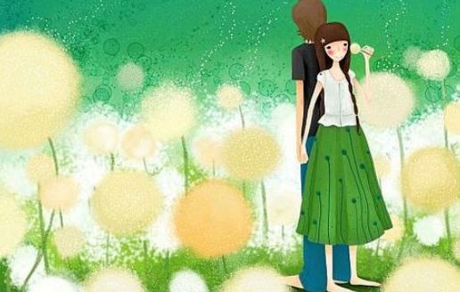 男人最討厭什么女人？愛花錢的女人
